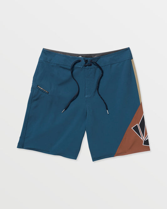 Volcom Men's Vee Bee Mod